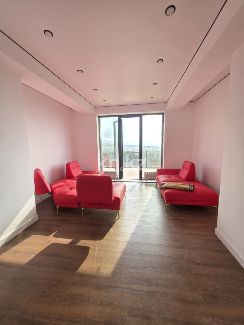 Аренда здания, 520 м² - Аренда недвижимости в Алматы фото 15 из 18