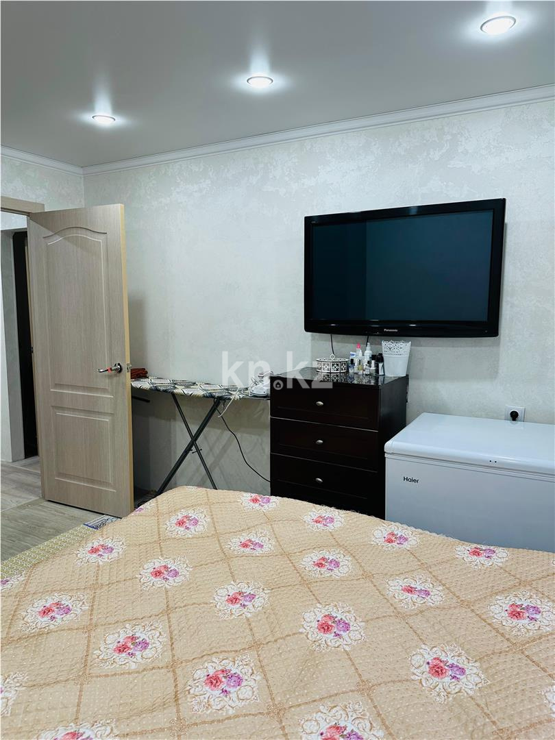 Продажа 2-комнатной квартиры, 51 м² - Аренда баз, складов и промышленной недвижимости в Петропавловске фото 6 из 13