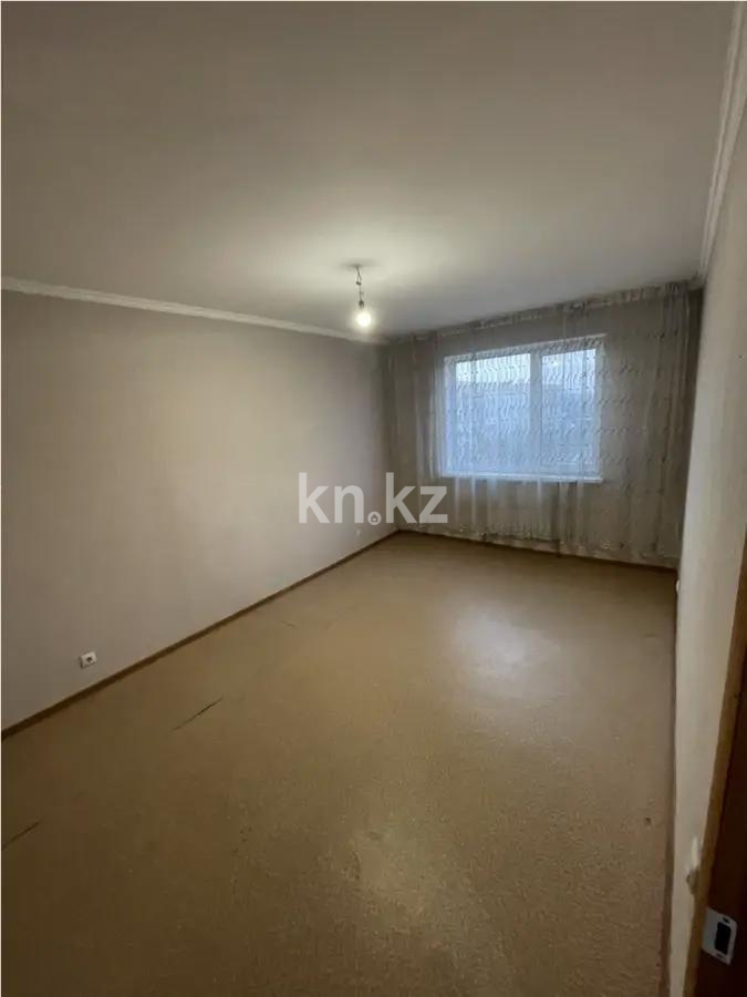 Продажа 3-комнатной квартиры, 76 м², мкр-н Жас Канат, дом  1/77 - Продажа  трехкомнатных квартир в Алматы фото 2 из 5