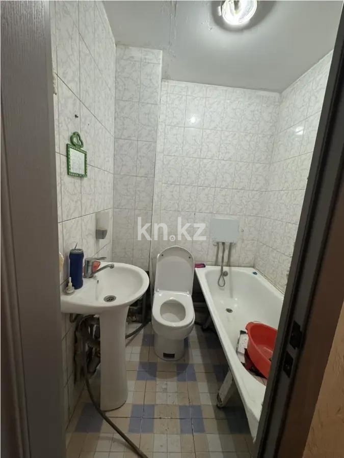 Продажа 1-комнатной квартиры, 17 м² - Продажа квартир в Алматы - страница 5 фото 2 из 2