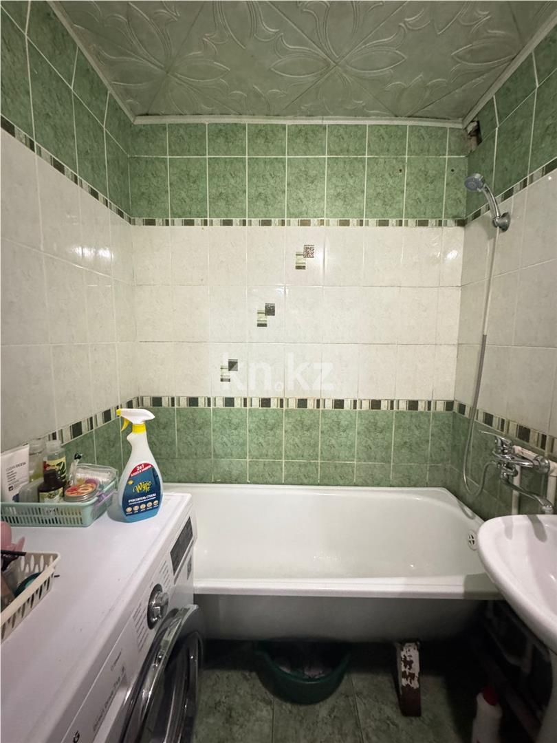 Продажа 3-комнатной квартиры, 68 м² в Темиртау - фото 11