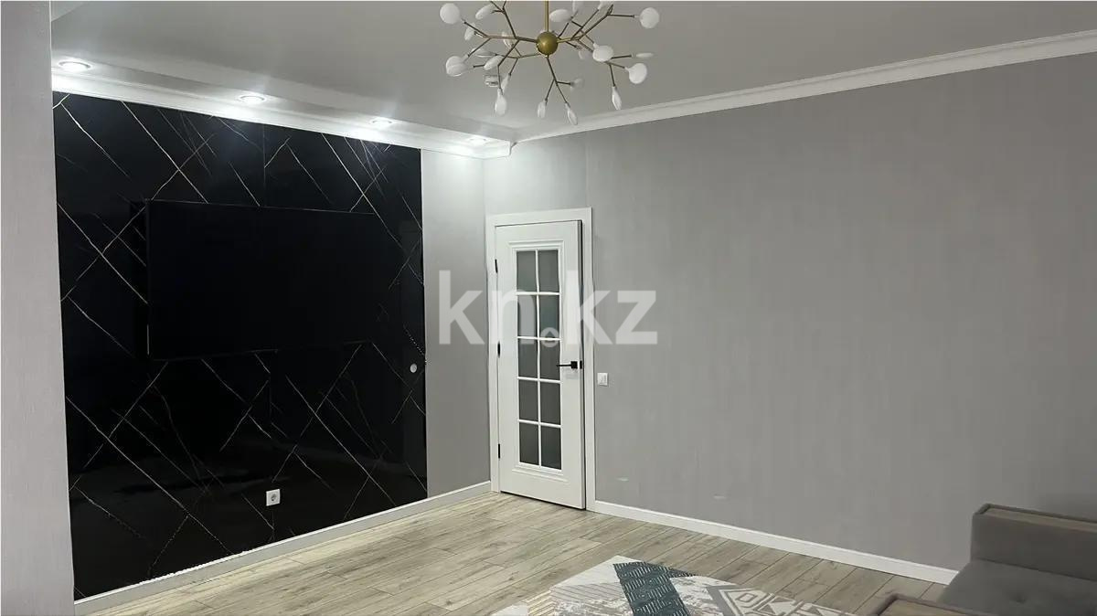 Продажа 2-комнатной квартиры, 69 м² в Астане - фото 2