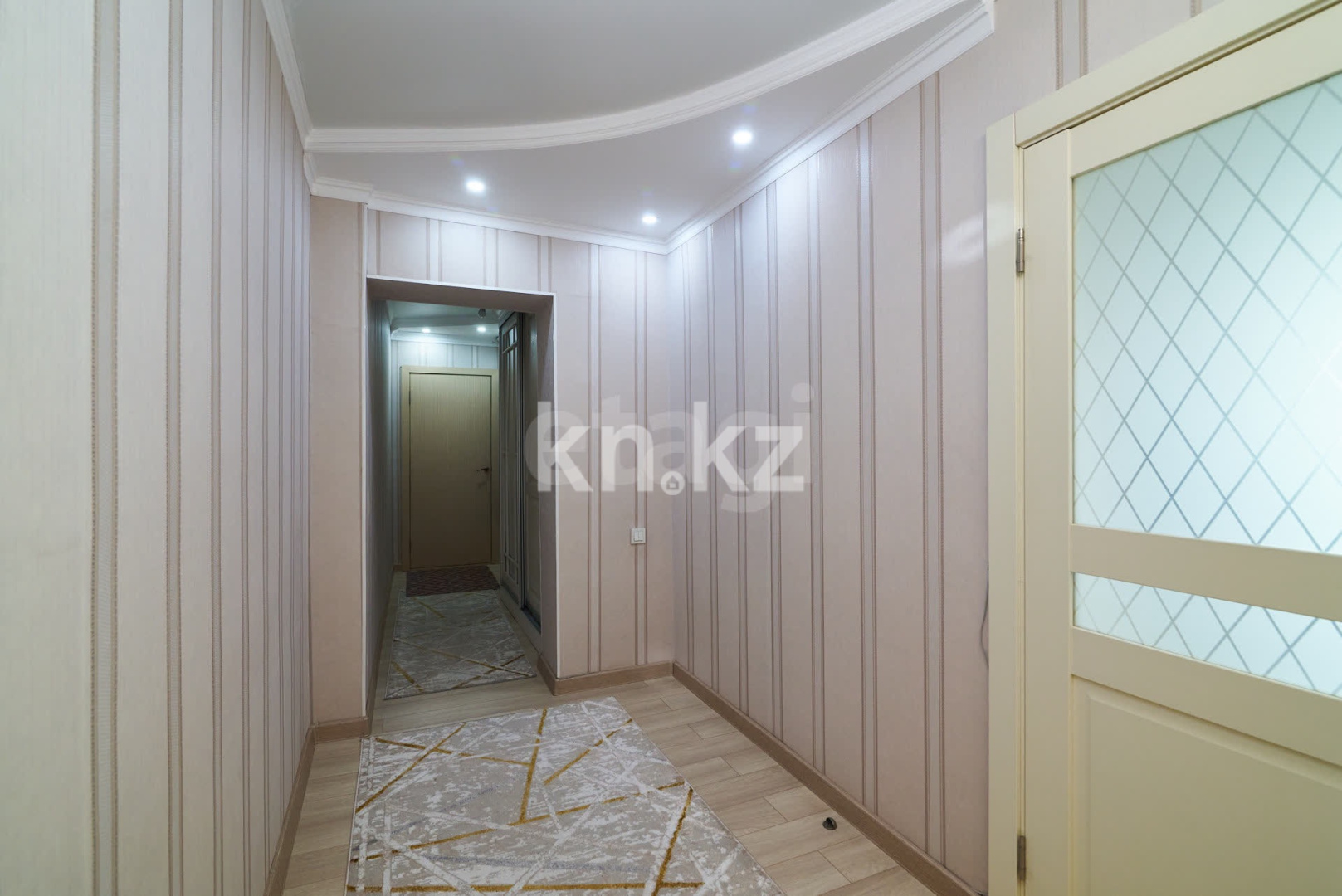 Продажа 2-комнатной квартиры, 74 м² в Астане - фото 20