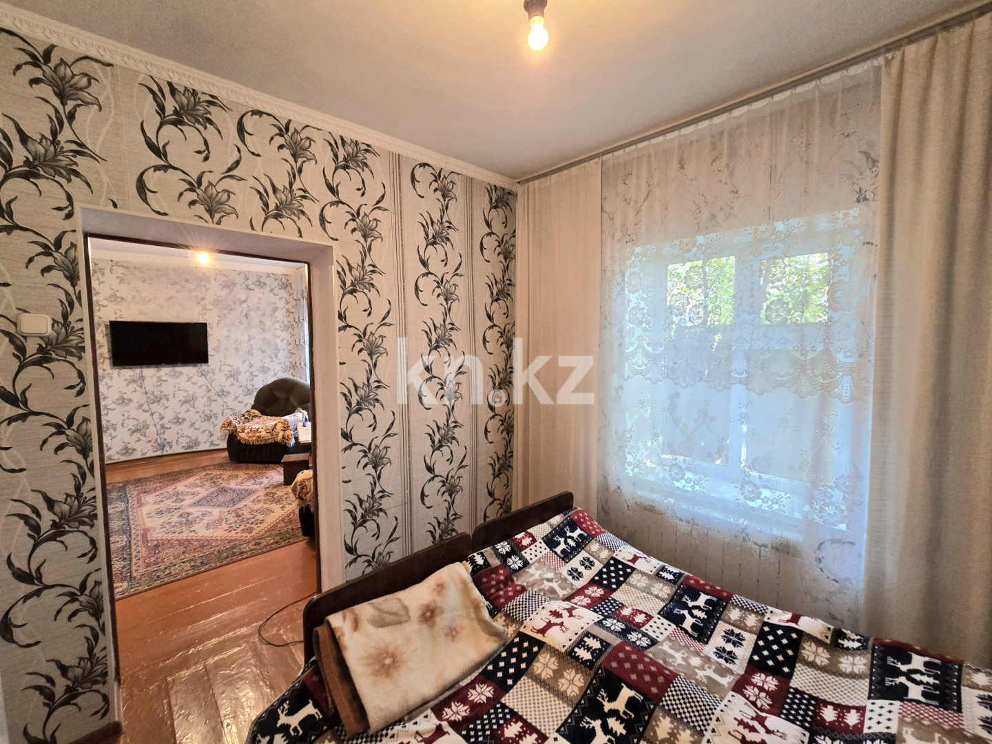 Продажа 6-комнатного дома, 160 м², Карасу, дом  2 - Продажа квартир в Шымкенте фото 31 из 40