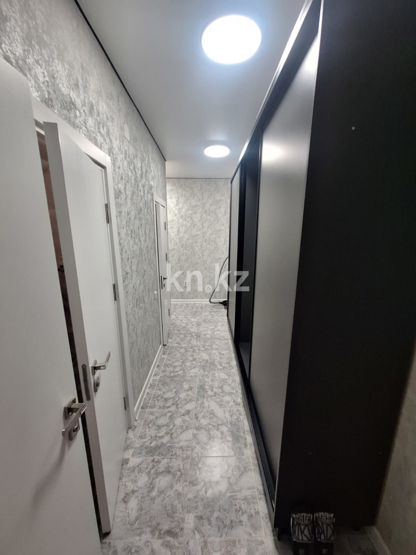 Продажа 7-комнатного дома, 325 м², ул. Сералина, дом  39 - Продажа домов, коттеджей в Казахстане фото 7 из 15