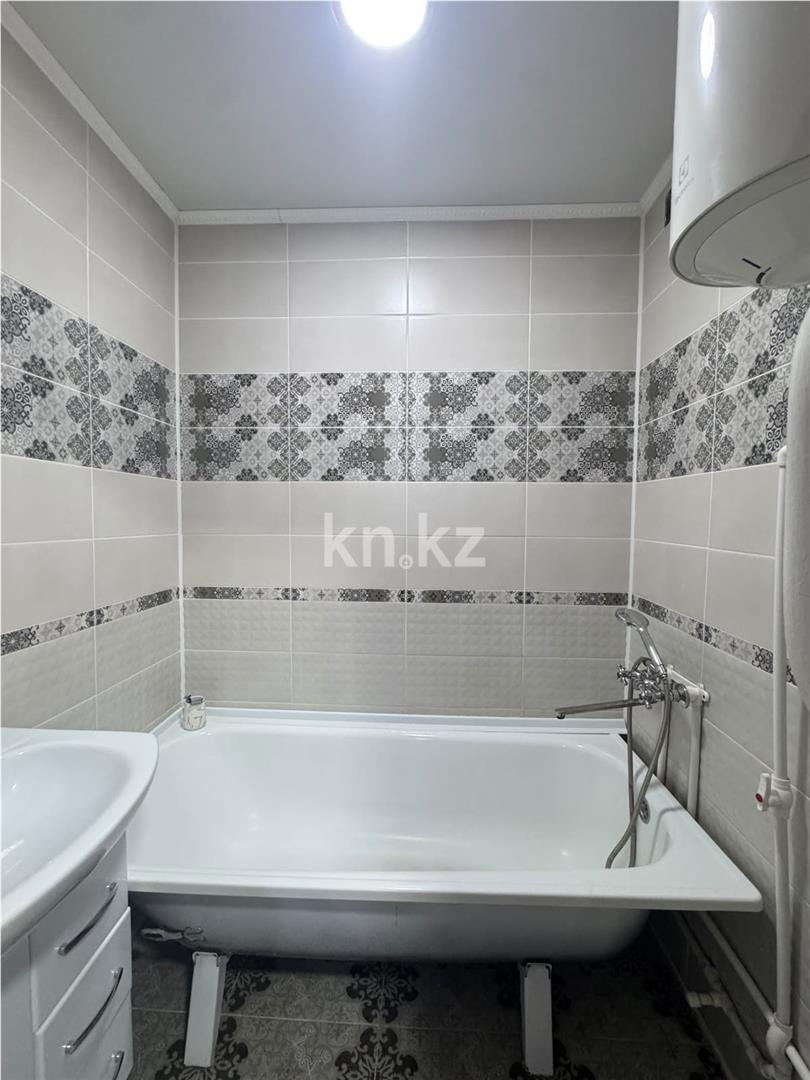 Продажа 2-комнатной квартиры, 57 м² в Темиртау - фото 7