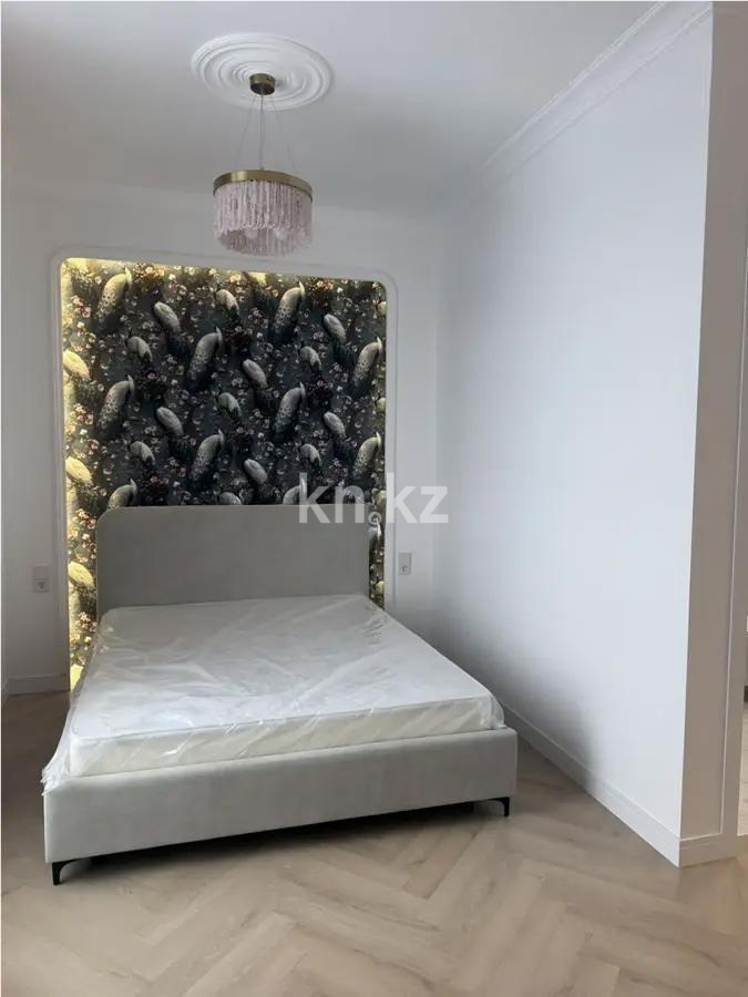 Продажа 3-комнатной квартиры, 98 м², ул. Рыскулова, дом  1/1 в Астане - фото 6