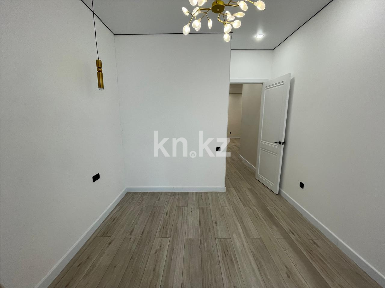 Продажа 3-комнатной квартиры, 66 м², ул. Е-797 в Астане - фото 9