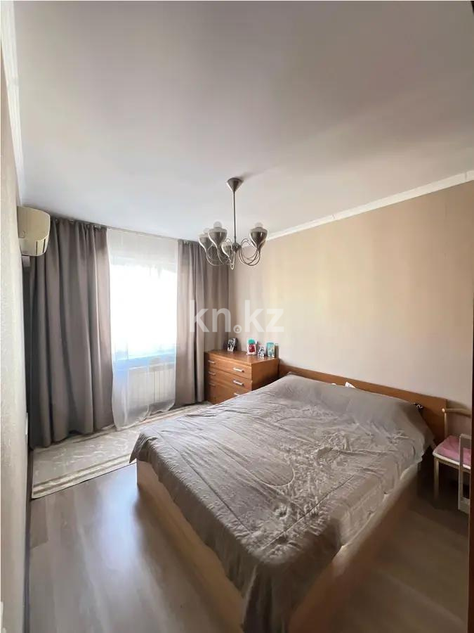 Продажа 3-комнатной квартиры, 68 м² - Недвижимость в Казахстане - страница 34 фото 2 из 7