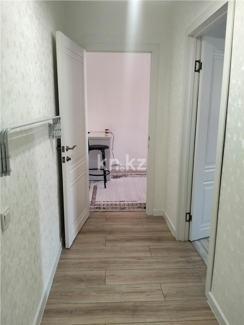 Продажа 3-комнатной квартиры, 78.8 м² - Продажа квартир в Павлодаре фото 13 из 13