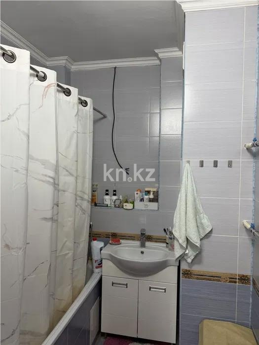 Продажа 2-комнатной квартиры, 67 м² в Алматы - фото 5