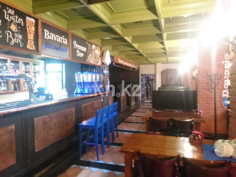 Продажа , 1161 м², ул. Виноградова - Продажа офисных и торговых помещений в Алматы с фото фото 6 из 20