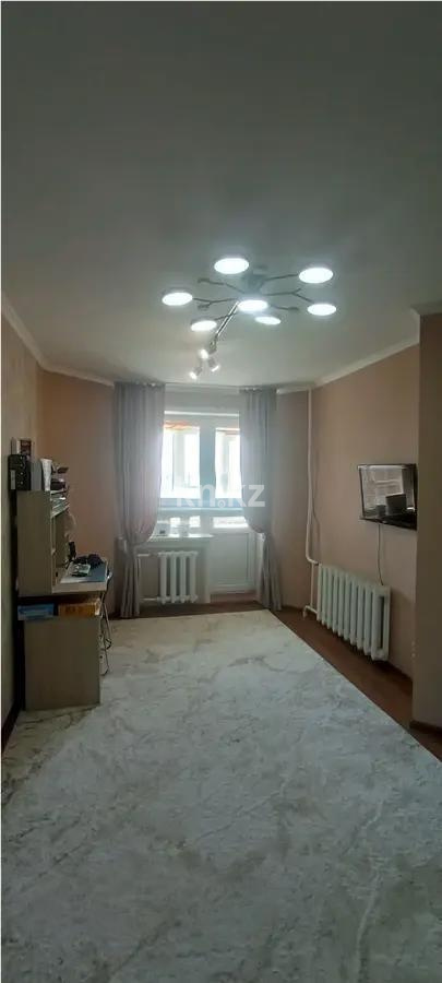 Продажа 2-комнатной квартиры, 49 м² в Астане - фото 2