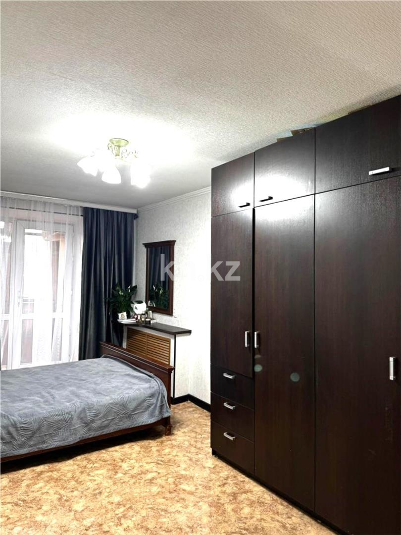 Продажа 2-комнатной квартиры, 46 м² - Продажа двухкомнатных квартир в Караганде - страница 2 фото 3 из 8