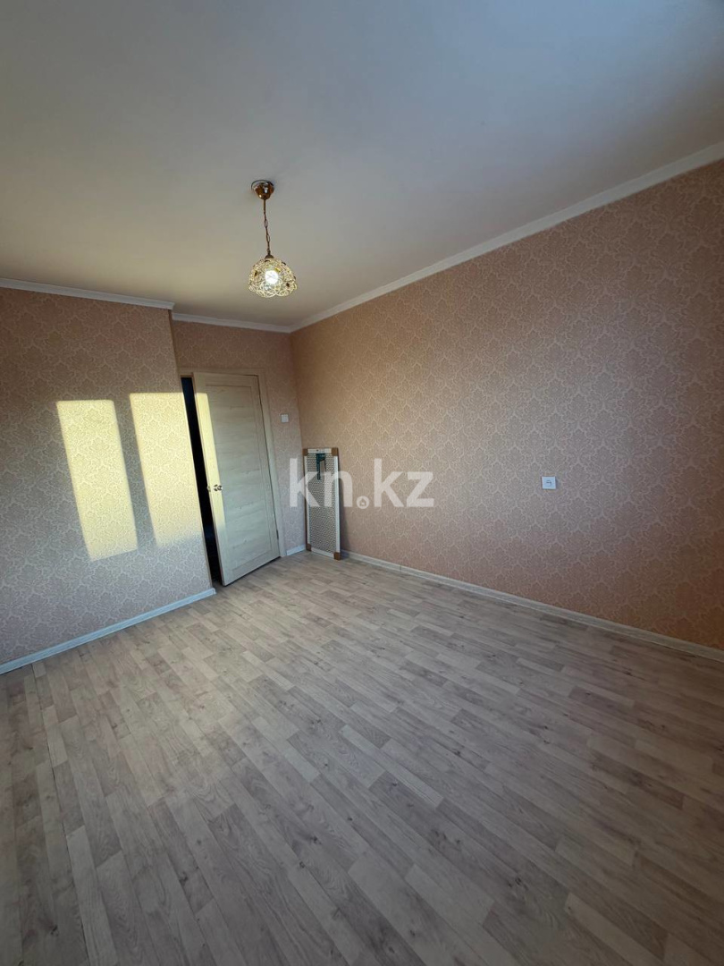 Продажа 2-комнатной квартиры, 53 м², ул. Победы, дом  104 - Продажа недвижимости в Костанае фото 8 из 19