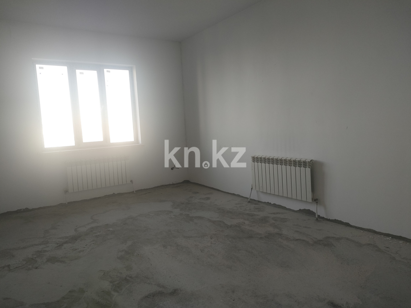 Продажа 2-комнатной квартиры, 84 м² - Продажа квартир от собственников в Астане - страница 472 фото 13 из 13