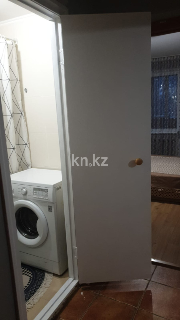 Аренда 3-комнатной квартиры, 68 м², пр. Металлургов, дом  19/2 - Аренда жилой и коммерческой недвижимости в Темиртау фото 24 из 37