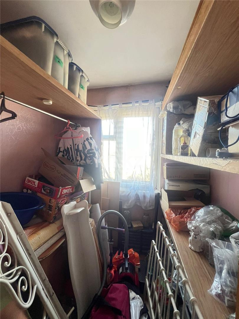 Продажа 3-комнатной квартиры, 67 м², пр. Н. Абдирова, дом  36/4 в Караганде - фото 14