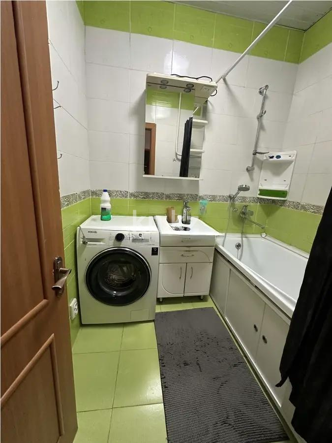 Продажа 4-комнатной квартиры, 93 м² в Алматы - фото 6