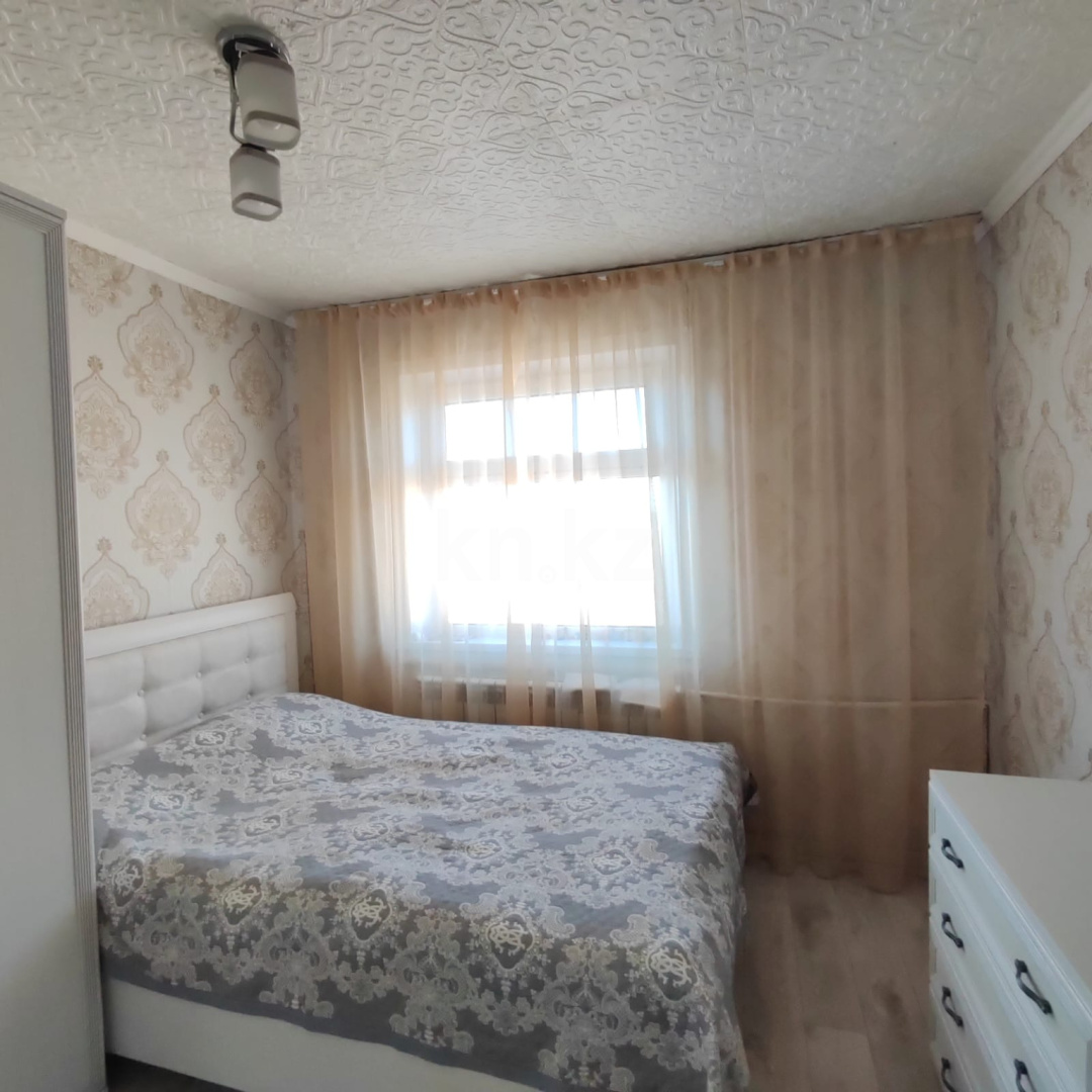 Продажа 3-комнатной квартиры, 48 м² в Абае - фото 5