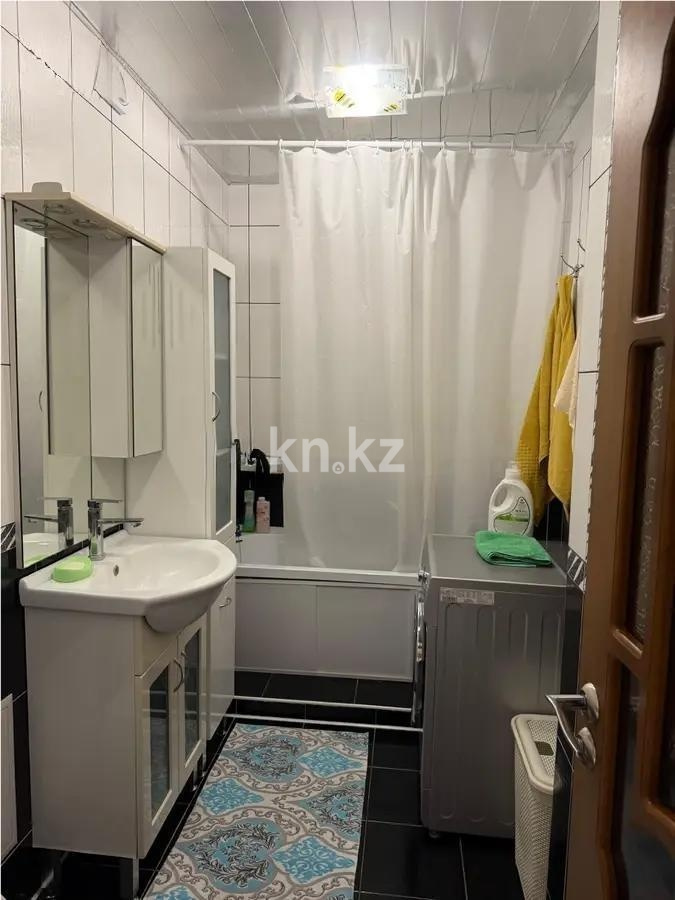 Продажа 2-комнатной квартиры, 65 м² в Астане - фото 4