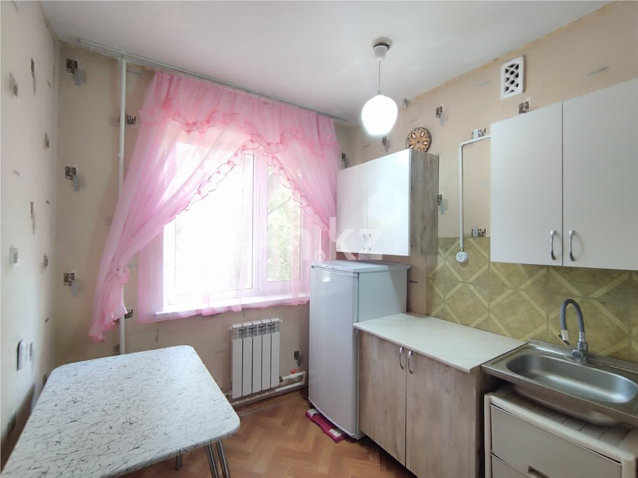 Продажа 2-комнатной квартиры, 45 м², ул. 6-й мик-н в Темиртау - фото 7