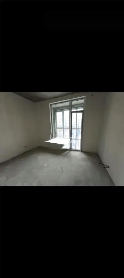 Продажа 5-комнатной квартиры, 136 м² - Продажа пятикомнатных и более квартир в Астане фото 3 из 3
