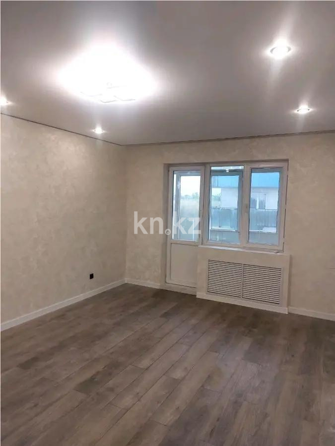 Продажа 1-комнатной квартиры, 50 м² в Алматы