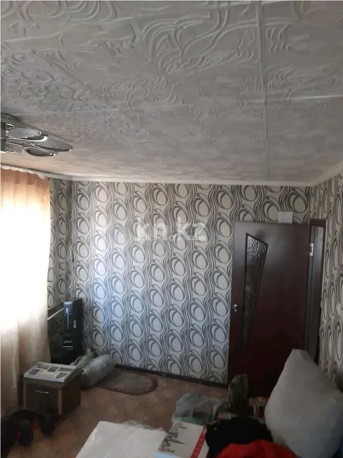 Продажа 3-комнатной квартиры, 62 м², ул. Ленинградская, дом  67 - Продажа  трехкомнатных квартир в Шахтинске фото 3 из 6