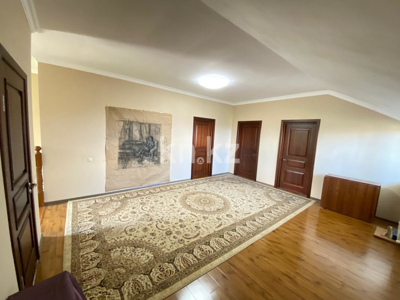 Продажа 7-комнатного дома, 432 м² - Продажа домов, коттеджей в Наурызбайском р-не Алматы фото 21 из 40