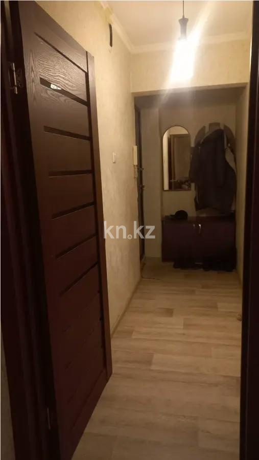 Продажа 1-комнатной квартиры, 32.5 м² - Продажа квартир в Казахстане - страница 9 фото 5 из 5