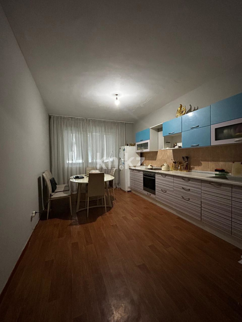 Продажа 2-комнатной квартиры, 65 м² - Продажа земельных участков в Уральске фото 7 из 10