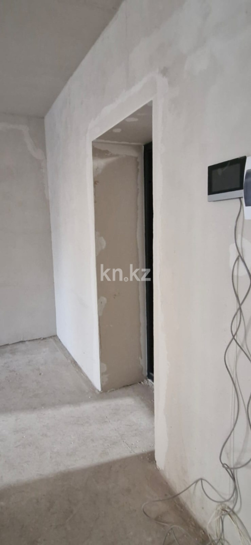 Продажа 2-комнатной квартиры, 71 м² - Продажа двухкомнатных квартир в Караганде - страница 2 фото 5 из 8