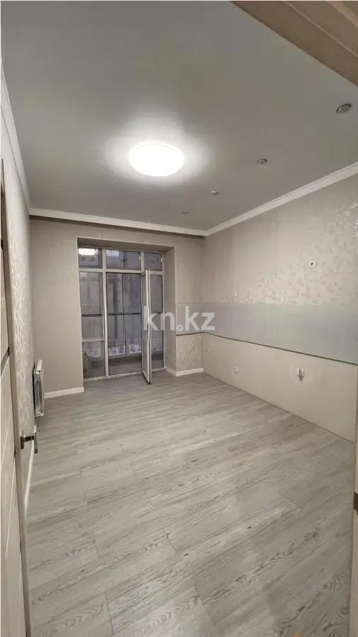 Продажа 2-комнатной квартиры, 57 м² - Продажа квартир в Караганде с фото - страница 3 фото 3 из 4