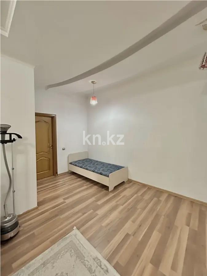 Продажа 2-комнатной квартиры, 95 м² в Алматы - фото 4