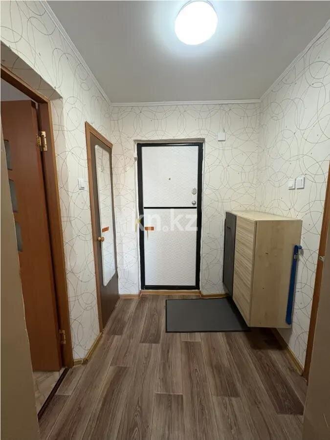 Продажа 1-комнатной квартиры, 38 м² в Караганде - фото 4
