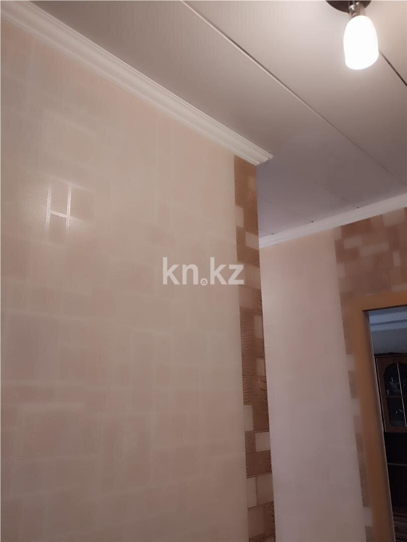 Продажа 2-комнатной квартиры, 45 м² в Караганде - фото 4