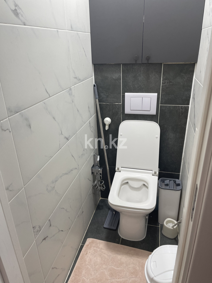 Продажа 3-комнатной квартиры, 60 м² - Недвижимость в Астане фото 11 из 20