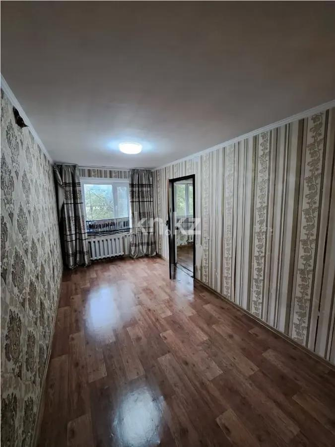Продажа 2-комнатной квартиры, 45 м² - Продажа квартир в Абае фото 2 из 4