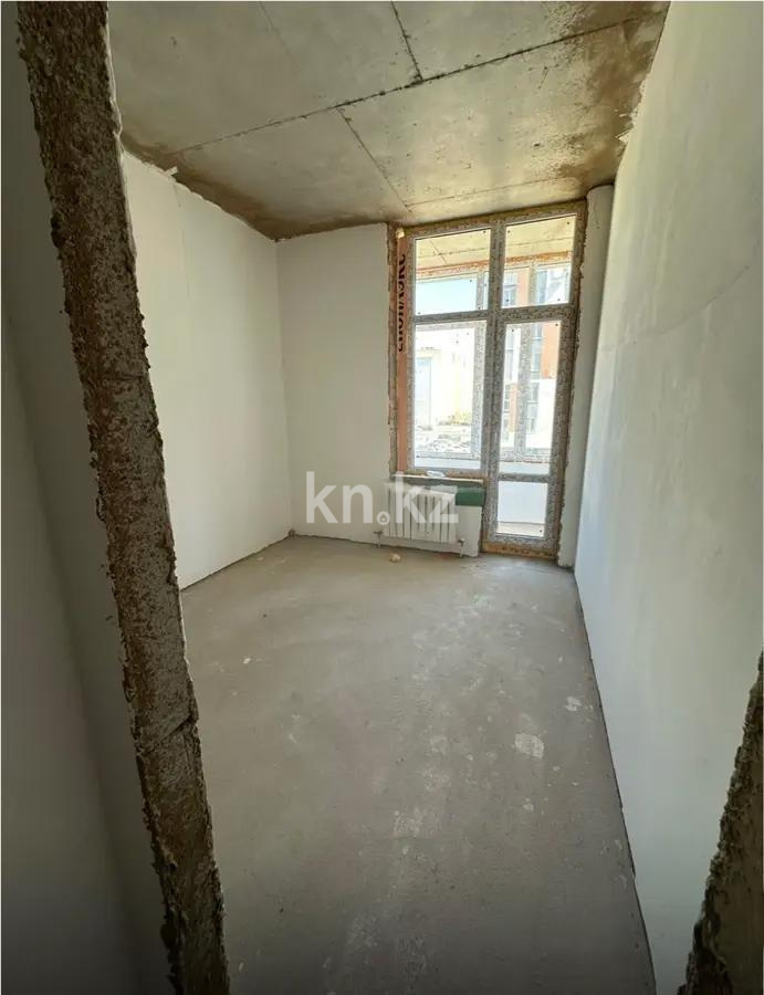 Продажа 2-комнатной квартиры, 58 м² - Продажа недвижимости в Казахстане - страница 7 фото 2 из 4