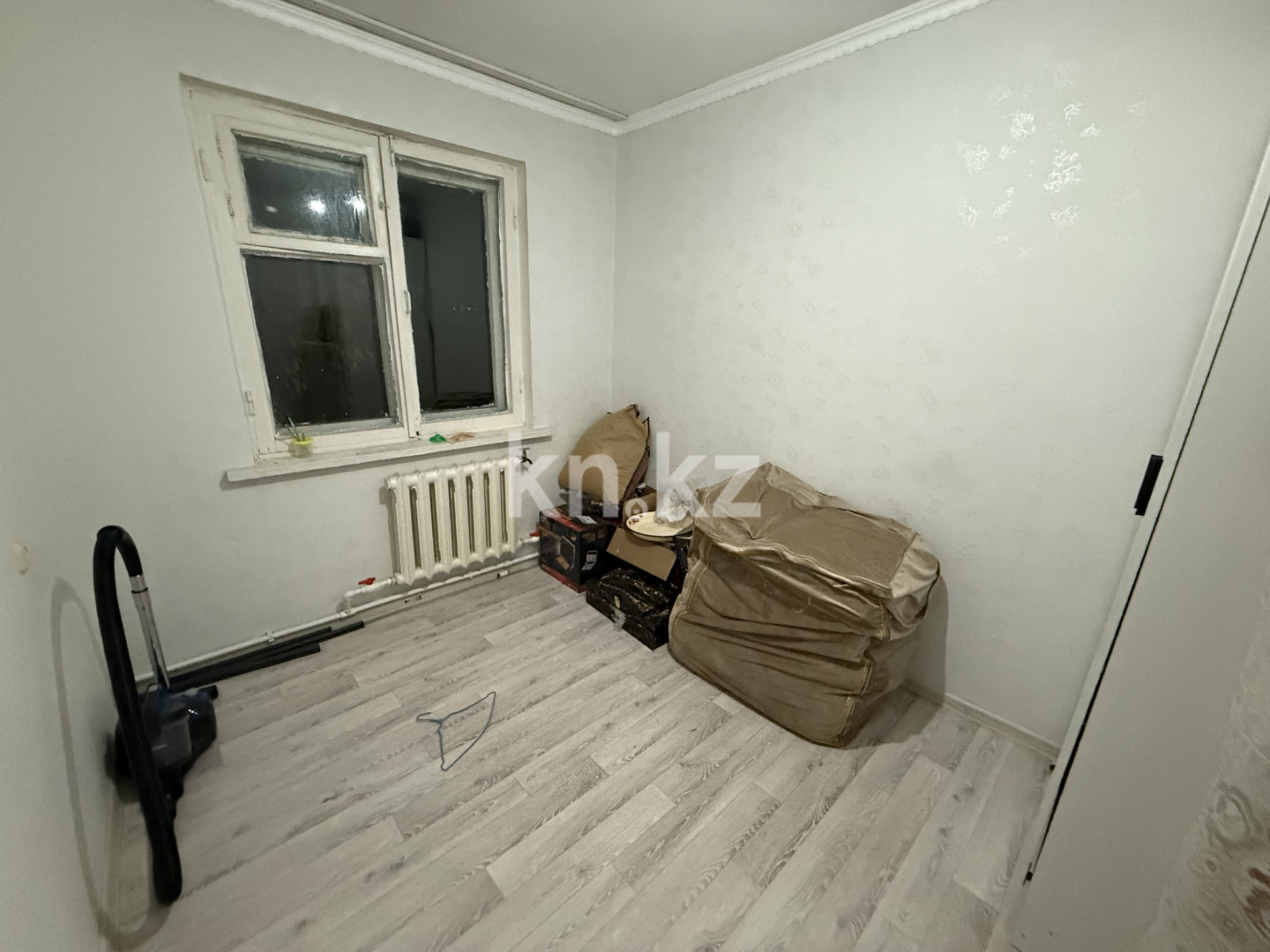 Продажа 4-комнатной квартиры, 61.2 м² в Темиртау - фото 7