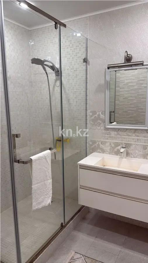 Продажа 2-комнатной квартиры, 75 м² в Астане - фото 3