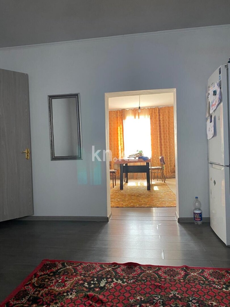 Продажа 3-комнатного дома, 87 м² в Алматинской области - фото 2