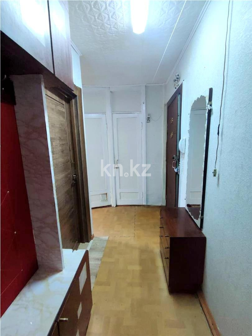 Продажа 4-комнатной квартиры, 62 м² - Продажа квартир в Темиртау - страница 12 фото 9 из 12
