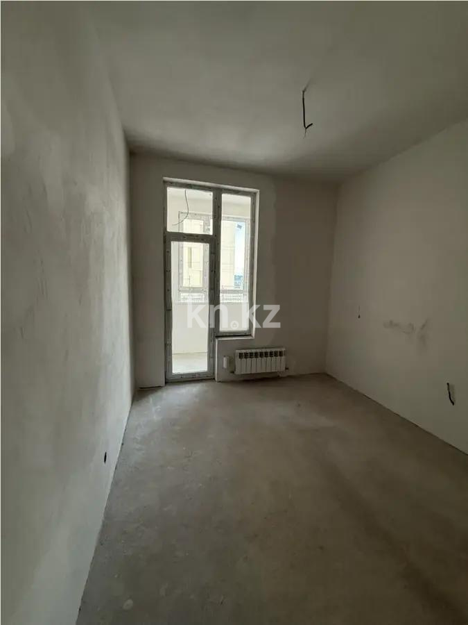 Продажа 2-комнатной квартиры, 70 м² - Продажа квартир в Казахстане - страница 23 фото 2 из 3