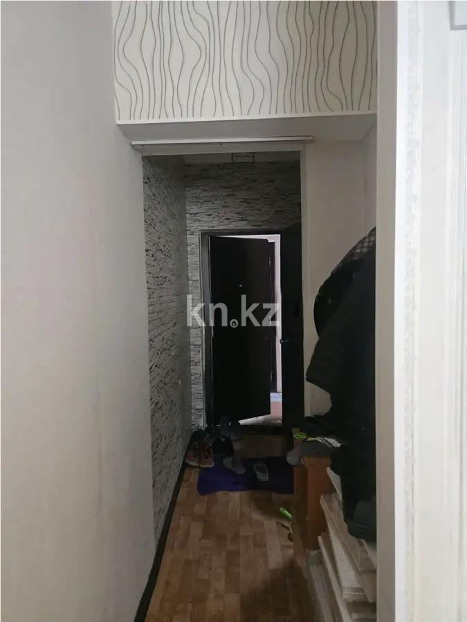 Продажа 1-комнатной квартиры, 20.7 м² - Продажа дач в Атырау фото 4 из 4