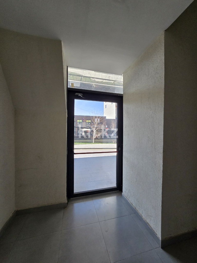 Продажа 2-комнатной квартиры, 56.2 м² - Продажа квартир в Алматы - страница 2 фото 38 из 40