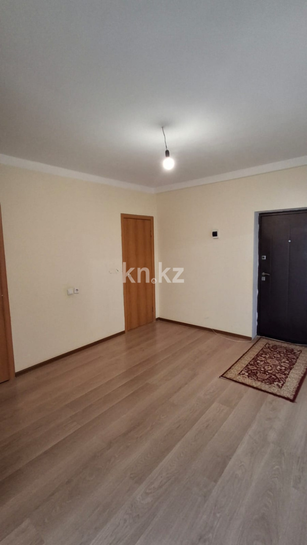 Продажа 1-комнатной квартиры, 54.2 м² - Недвижимость в Уральске фото 10 из 20