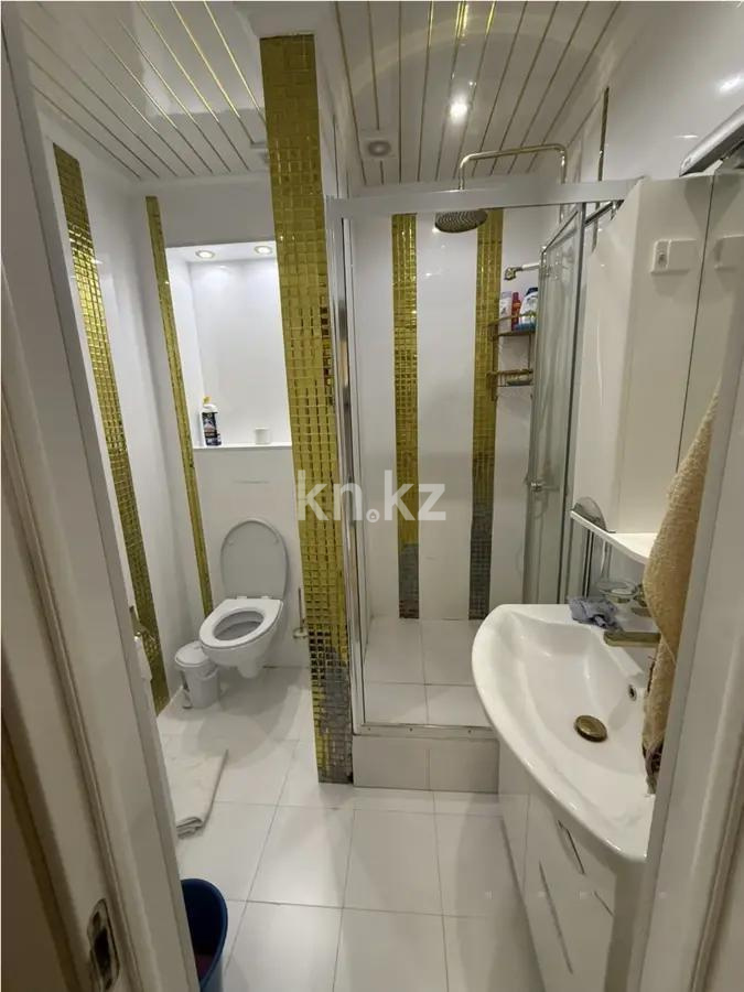 Продажа 2-комнатной квартиры, 65 м² - Продажа квартир в Астане без посредников - страница 16 фото 4 из 5