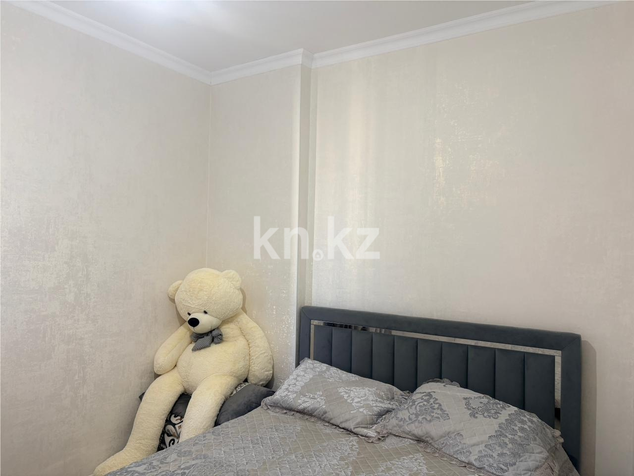 Продажа 3-комнатной квартиры, 75 м² в Караганде - фото 9